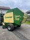 Krone 1800 MC Vario Pack