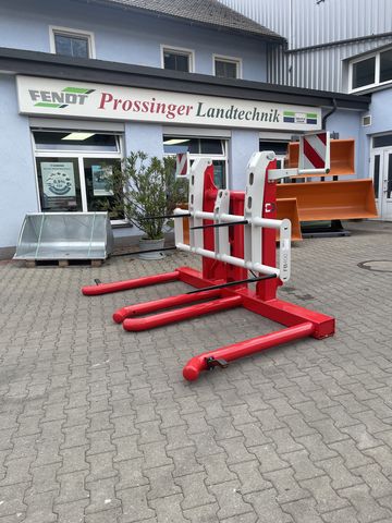 Sonstige