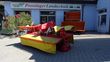 Pöttinger Nova Cat 266 F