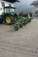 Krone KW 6,70-6