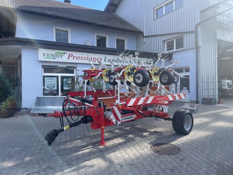 Pöttinger HIT 8,9 T