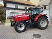 Massey Ferguson 6465-4 Dyna6 Elite
