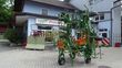 Krone KW 8 82/8