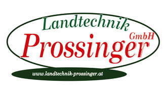 Prossinger Wolfgang Landtechnik & Reifenhandel