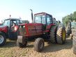 Case IH 5288 traktor