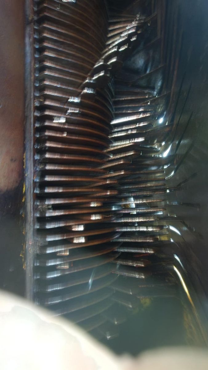 Schuitemaker Rapide 100 SW 3