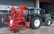 Kuhn GF 7601 MH