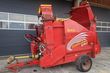 Teagle Tomahawk 8100