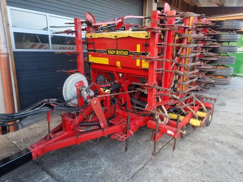 Väderstad Rapid RD 600 P