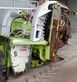 Claas RU 450 Xtra
