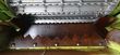 4091-1e4889c1990992c91a161a4e4d41a142-6060803