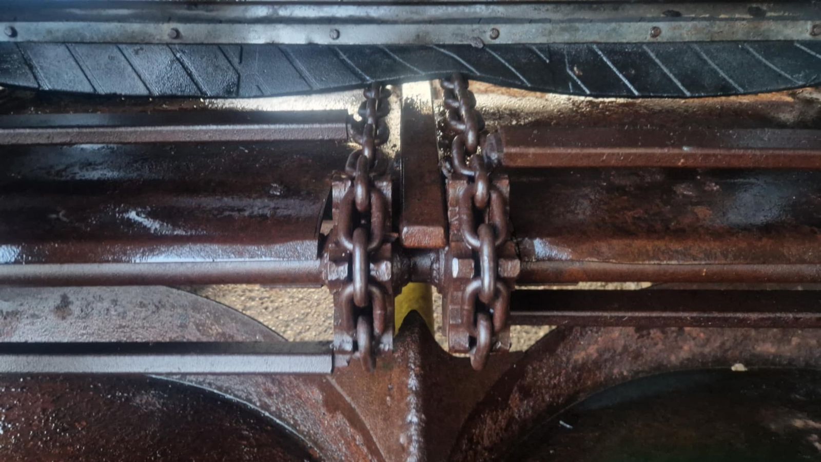 Samson TOP Zustand Samson SP12-16!!!! 2