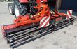 Maschio Falco 4000