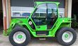 Merlo P 34.7 Plus