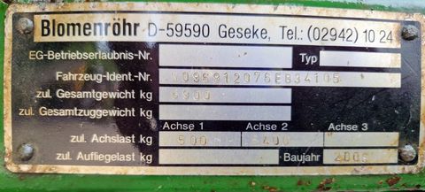 4091-3068524e46d8abb924f8575f67b8207a-5864927