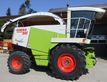 Claas Jaguar 840