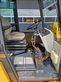 4091-3dc8b3afac4f90d917b9695644b9a9c5-5922378