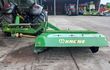 Krone EasyCut 280 CV