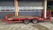 Sonstige Redrock 14 ton Nutzlast