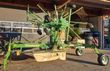 Krone Swadro 700