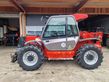 Manitou MLT 845-120
