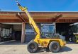 Sonstige Kramer 721 Teleskoplader