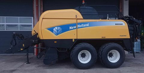 <strong>New Holland BB9080</strong><br />