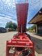 4091-65d6e72e7f933a83e288b8d88988b705-5922316