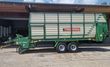Bergmann SLT 2804