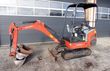 Kubota KX 015-4 