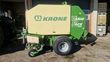 Krone Vario Pack 1500