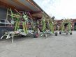 Claas Liner 3000 3500 3600