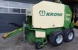 Krone Variopack 1500