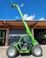 Merlo Merlo P 32.6