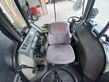 4091-a177388e03b4ba81236780d3cab1401b-5788212