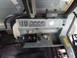 4091-a177388e03b4ba81236780d3cab1401b-5788212