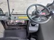 4091-a177388e03b4ba81236780d3cab1401b-5788212