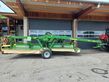 Krone EC 6210 CV