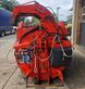 Kuhn PRI 2060 M 