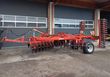Sonstige Kverneland Silo Wolff FX 34