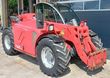 Weidemann T 5625