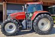 Case IH CVX 150