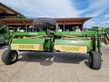 Krone AMT 5000 CV