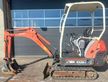 Kubota KX 36-3