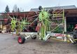 Claas Liner 3000