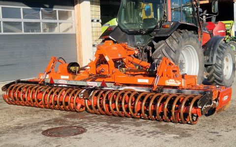 Maschio Aquila 5000