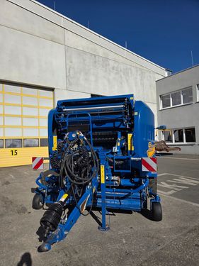 Göweil Göweil G-1 F125 Kombi