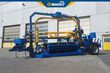 Göweil G4020 Q Profi