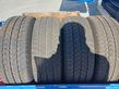 Sonstige Kompletträder 225/65R16C