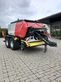 Pöttinger Impress 3160 VC Pro